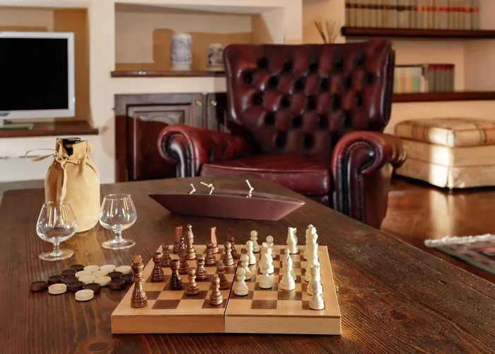 Hellochalet - Maison Paquier - Family In The Center 아파트